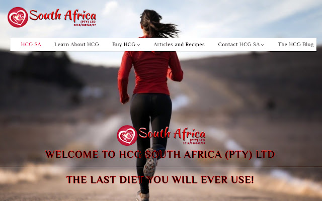 HCG South Africa (Pty) Ltd from Chrome web store to be run with OffiDocs Chromium online HCG South Africa (Pty) Ltd from Chrome web store to be run with OffiDocs Chromium online