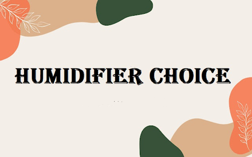 HC History URLs from Chrome web store to be run with OffiDocs Chromium online HC History URLs from Chrome web store to be run with OffiDocs Chromium online