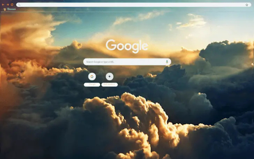 Head in the Clouds from Chrome web store to be run with OffiDocs Chromium online Head in the Clouds from Chrome web store to be run with OffiDocs Chromium online