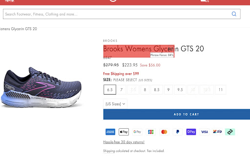 HeadLands from Chrome web store to be run with OffiDocs Chromium online HeadLands from Chrome web store to be run with OffiDocs Chromium online