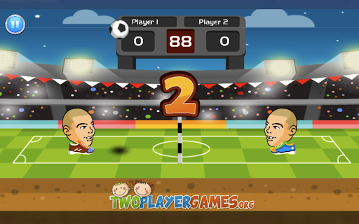 Head Soccer 2 Player Game from Chrome web store to be run with OffiDocs Chromium online Head Soccer 2 Player Game from Chrome web store to be run with OffiDocs Chromium online