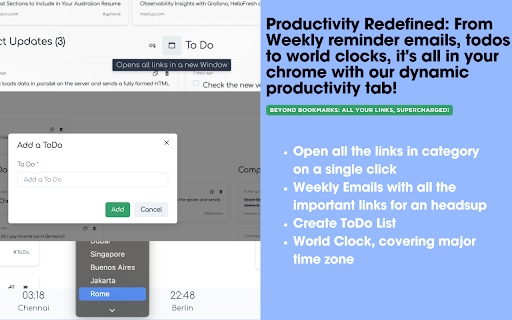Headsup from Chrome web store to be run with OffiDocs Chromium online Headsup from Chrome web store to be run with OffiDocs Chromium online
