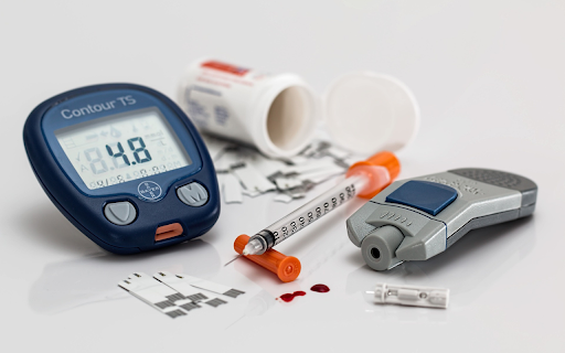 Health protection equipment from Chrome web store to be run with OffiDocs Chromium online Health protection equipment from Chrome web store to be run with OffiDocs Chromium online