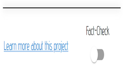 HealthyUI Chrome Extension from Chrome web store to be run with OffiDocs Chromium online HealthyUI Chrome Extension from Chrome web store to be run with OffiDocs Chromium online