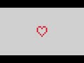 HeartBeat from Chrome web store to be run with OffiDocs Chromium online HeartBeat from Chrome web store to be run with OffiDocs Chromium online