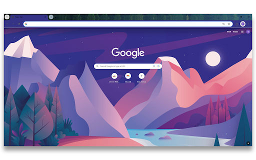 Heart of the Forest Theme for Google Chrome from Chrome web store to be run with OffiDocs Chromium online Heart of the Forest Theme for Google Chrome from Chrome web store to be run with OffiDocs Chromium online