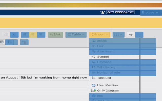 Heatmapper from Chrome web store to be run with OffiDocs Chromium online Heatmapper from Chrome web store to be run with OffiDocs Chromium online