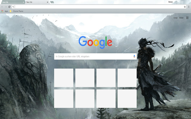 HellBlade from Chrome web store to be run with OffiDocs Chromium online HellBlade from Chrome web store to be run with OffiDocs Chromium online