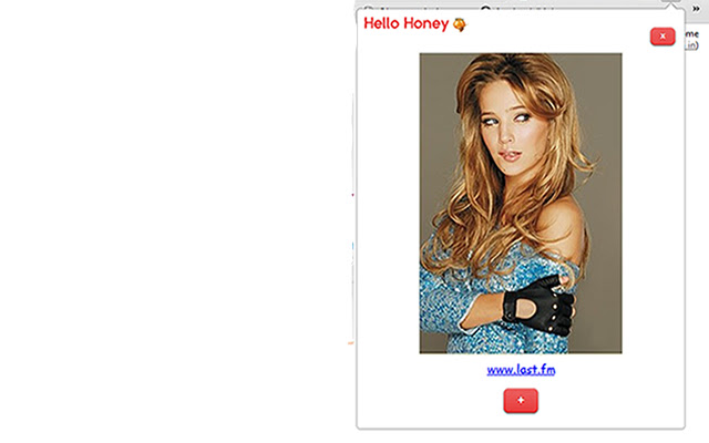 Hello Honey from Chrome web store to be run with OffiDocs Chromium online Hello Honey from Chrome web store to be run with OffiDocs Chromium online