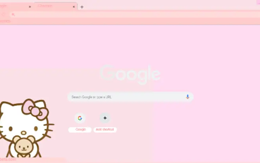 hello kitty from Chrome web store to be run with OffiDocs Chromium online hello kitty from Chrome web store to be run with OffiDocs Chromium online
