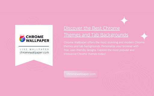 Hello Kitty Friends Live Wallpaper from Chrome web store to be run with OffiDocs Chromium online Hello Kitty Friends Live Wallpaper from Chrome web store to be run with OffiDocs Chromium online