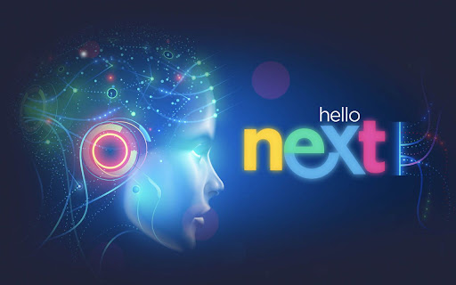 HelloNext Plugin from Chrome web store to be run with OffiDocs Chromium online HelloNext Plugin from Chrome web store to be run with OffiDocs Chromium online