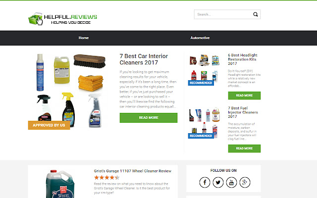 Helpful Reviews from Chrome web store to be run with OffiDocs Chromium online Helpful Reviews from Chrome web store to be run with OffiDocs Chromium online