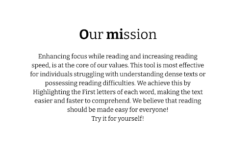 Help Reads V2 from Chrome web store to be run with OffiDocs Chromium online Help Reads V2 from Chrome web store to be run with OffiDocs Chromium online