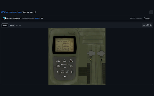 HEMTT from Chrome web store to be run with OffiDocs Chromium online HEMTT from Chrome web store to be run with OffiDocs Chromium online