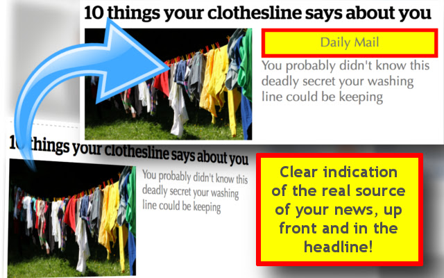 Herald Syndication Snoop from Chrome web store to be run with OffiDocs Chromium online Herald Syndication Snoop from Chrome web store to be run with OffiDocs Chromium online