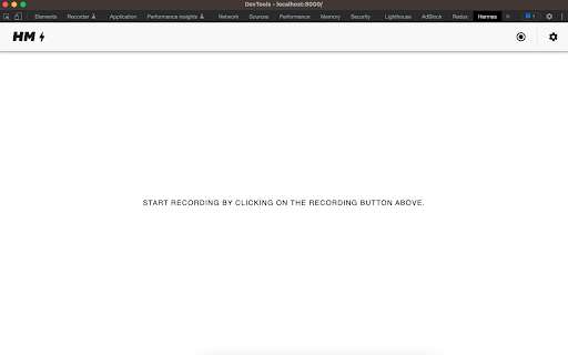 Hermes IO from Chrome web store to be run with OffiDocs Chromium online Hermes IO from Chrome web store to be run with OffiDocs Chromium online