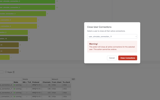 Hero Rabbit from Chrome web store to be run with OffiDocs Chromium online Hero Rabbit from Chrome web store to be run with OffiDocs Chromium online