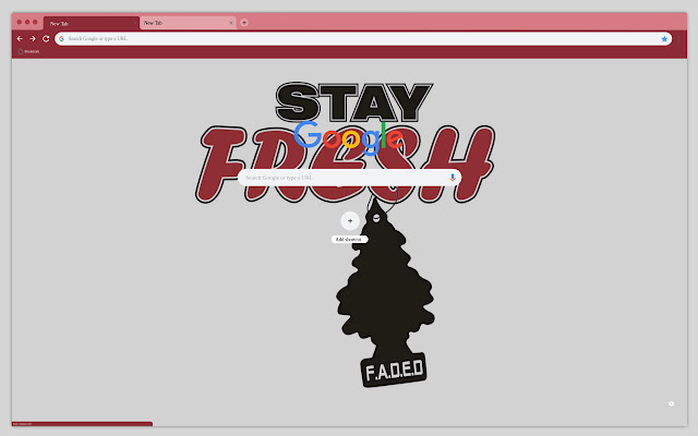Herringbone flavor from Chrome web store to be run with OffiDocs Chromium online Herringbone flavor from Chrome web store to be run with OffiDocs Chromium online