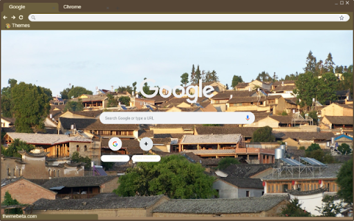 Heshun Ancient Town from Chrome web store to be run with OffiDocs Chromium online Heshun Ancient Town from Chrome web store to be run with OffiDocs Chromium online