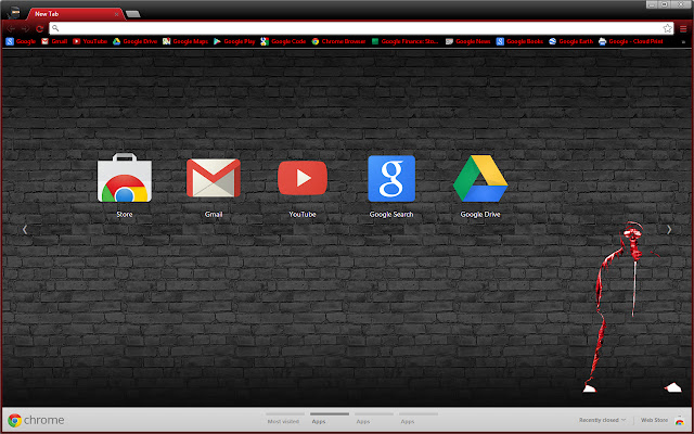 HeXeDOuT from Chrome web store to be run with OffiDocs Chromium online HeXeDOuT from Chrome web store to be run with OffiDocs Chromium online