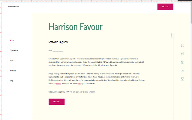 Hex Grid from Chrome web store to be run with OffiDocs Chromium online Hex Grid from Chrome web store to be run with OffiDocs Chromium online