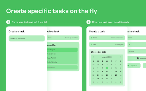 Hexsphere List Companion from Chrome web store to be run with OffiDocs Chromium online Hexsphere List Companion from Chrome web store to be run with OffiDocs Chromium online