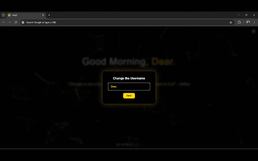 Hey!!! New Tab from Chrome web store to be run with OffiDocs Chromium online Hey!!! New Tab from Chrome web store to be run with OffiDocs Chromium online
