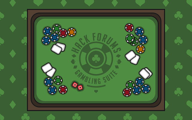 HF Gambling Suite from Chrome web store to be run with OffiDocs Chromium online HF Gambling Suite from Chrome web store to be run with OffiDocs Chromium online