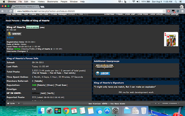 HF Live Player from Chrome web store to be run with OffiDocs Chromium online HF Live Player from Chrome web store to be run with OffiDocs Chromium online