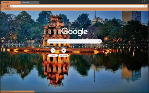 Hồ Hoàn Kiếm from Chrome web store to be run with OffiDocs Chromium online Hồ Hoàn Kiếm from Chrome web store to be run with OffiDocs Chromium online