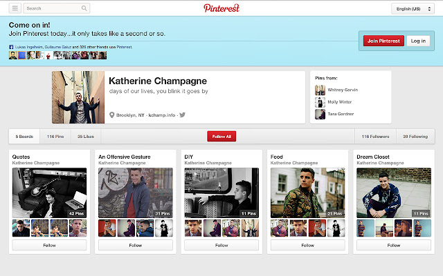 Hi Babe from Chrome web store to be run with OffiDocs Chromium online Hi Babe from Chrome web store to be run with OffiDocs Chromium online