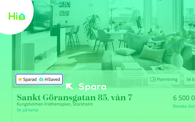 Hi Bostäder Bilder på sålda bostäder from Chrome web store to be run with OffiDocs Chromium online Hi Bostäder Bilder på sålda bostäder from Chrome web store to be run with OffiDocs Chromium online