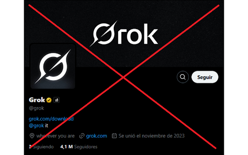 Hide @Grok replies from Chrome web store to be run with OffiDocs Chromium online Hide @Grok replies from Chrome web store to be run with OffiDocs Chromium online