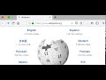 Hide mouse pointer from Chrome web store to be run with OffiDocs Chromium online Hide mouse pointer from Chrome web store to be run with OffiDocs Chromium online