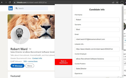 Hide Seek from Chrome web store to be run with OffiDocs Chromium online Hide Seek from Chrome web store to be run with OffiDocs Chromium online