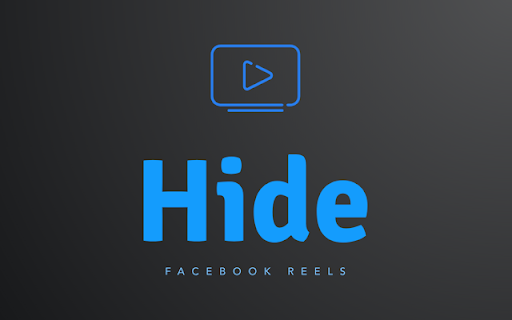 Hide Shorts Stories Reels Youtube Facebook from Chrome web store to be run with OffiDocs Chromium online Hide Shorts Stories Reels Youtube Facebook from Chrome web store to be run with OffiDocs Chromium online
