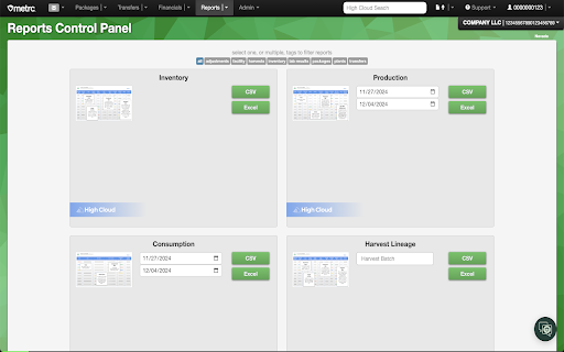 High Cloud Insights from Chrome web store to be run with OffiDocs Chromium online High Cloud Insights from Chrome web store to be run with OffiDocs Chromium online