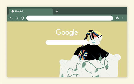 Highlights from Chrome web store to be run with OffiDocs Chromium online Highlights from Chrome web store to be run with OffiDocs Chromium online