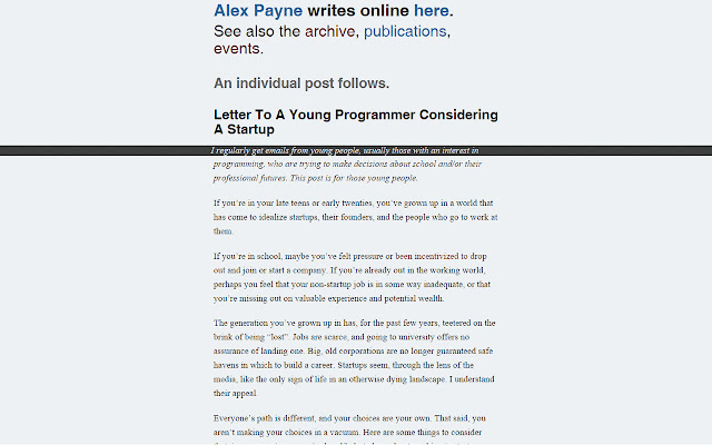 Highlight Single Line from Chrome web store to be run with OffiDocs Chromium online Highlight Single Line from Chrome web store to be run with OffiDocs Chromium online