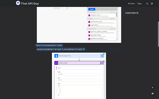 Highlights to Notion from Chrome web store to be run with OffiDocs Chromium online Highlights to Notion from Chrome web store to be run with OffiDocs Chromium online