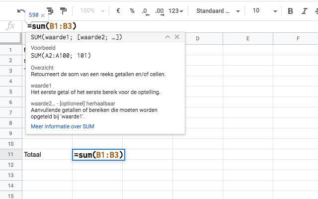 Highly Visible Formulas from Chrome web store to be run with OffiDocs Chromium online Highly Visible Formulas from Chrome web store to be run with OffiDocs Chromium online