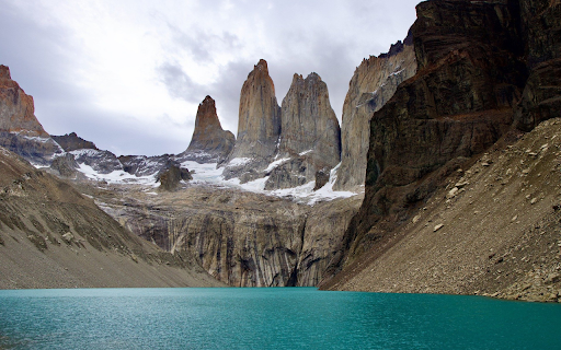 High mountains and blue lake from Chrome web store to be run with OffiDocs Chromium online High mountains and blue lake from Chrome web store to be run with OffiDocs Chromium online