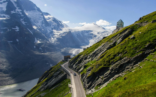 High mountains and roads from Chrome web store to be run with OffiDocs Chromium online High mountains and roads from Chrome web store to be run with OffiDocs Chromium online