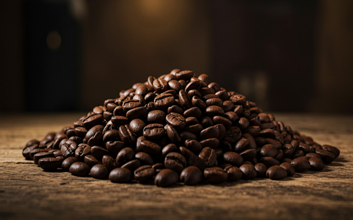 High quality coffee from Chrome web store to be run with OffiDocs Chromium online High quality coffee from Chrome web store to be run with OffiDocs Chromium online