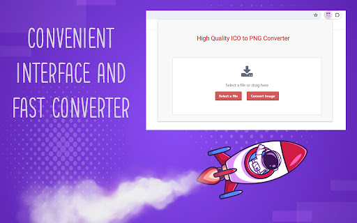 High Quality ICO to PNG Converter from Chrome web store to be run with OffiDocs Chromium online High Quality ICO to PNG Converter from Chrome web store to be run with OffiDocs Chromium online