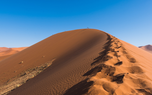 High sand mountains from Chrome web store to be run with OffiDocs Chromium online High sand mountains from Chrome web store to be run with OffiDocs Chromium online