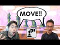 Hikaru and GothamChess Tell You to MOVE from Chrome web store to be run with OffiDocs Chromium online Hikaru and GothamChess Tell You to MOVE from Chrome web store to be run with OffiDocs Chromium online