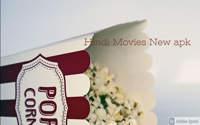 Hindi Movies New apk > All Best list apk from Chrome web store to be run with OffiDocs Chromium online Hindi Movies New apk > All Best list apk from Chrome web store to be run with OffiDocs Chromium online