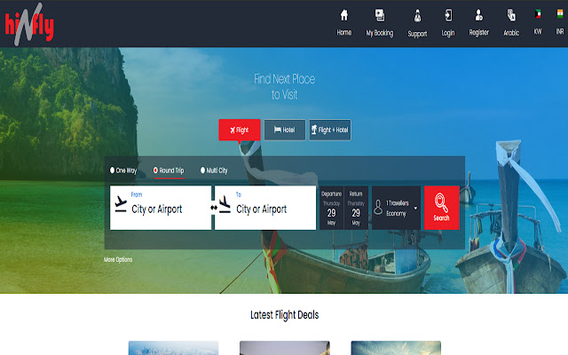 Hinfly from Chrome web store to be run with OffiDocs Chromium online Hinfly from Chrome web store to be run with OffiDocs Chromium online